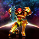Planet-sized Samus? Idk, sure.
